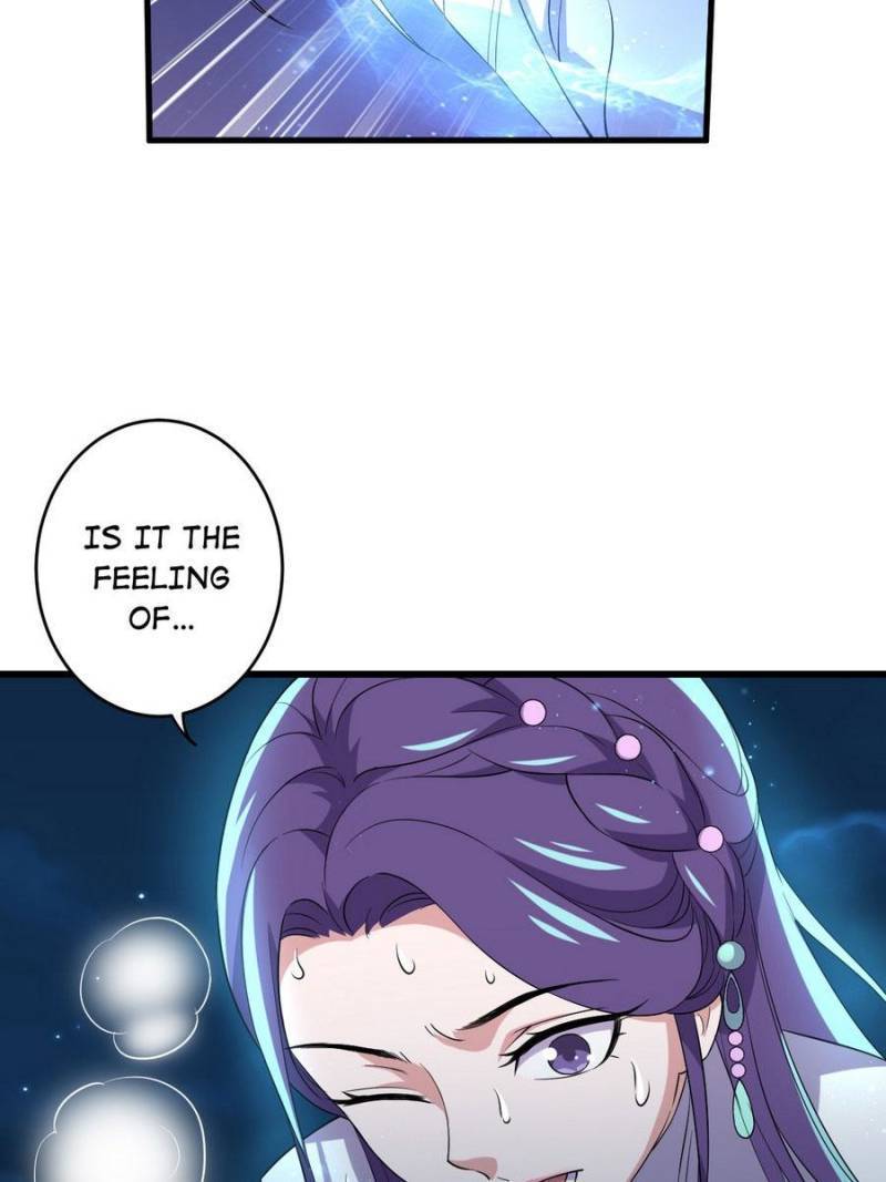 Page 5 of Chapter 72