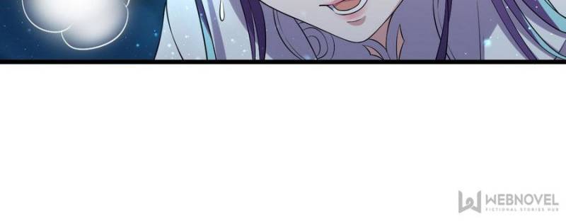 Page 6 of Chapter 72