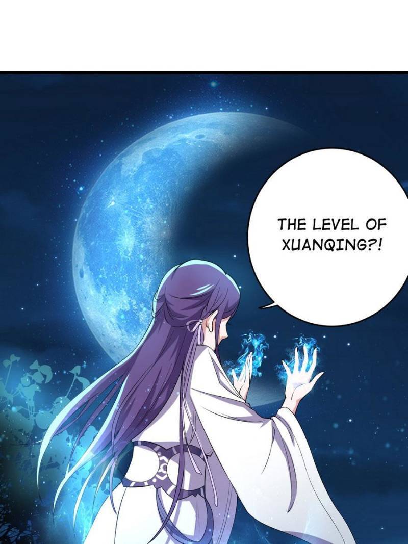 Page 7 of Chapter 72