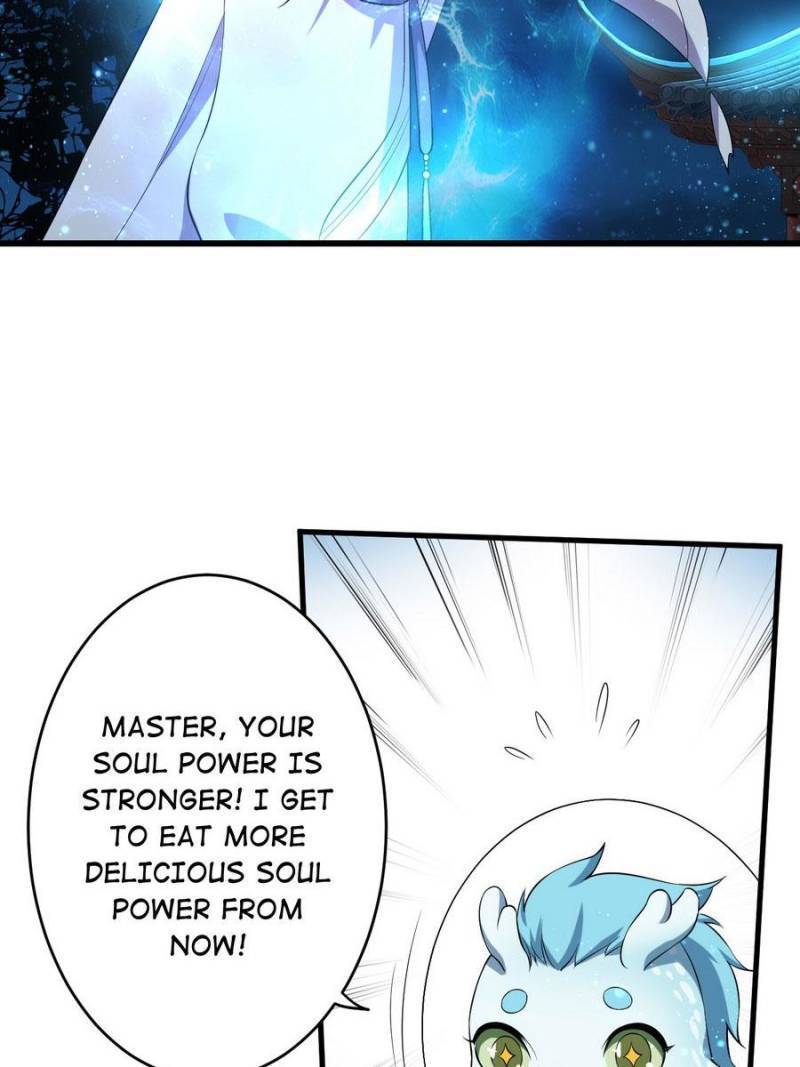 Page 8 of Chapter 72