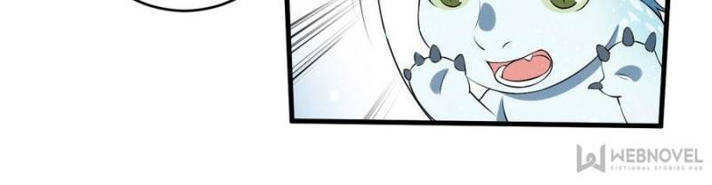 Page 9 of Chapter 72