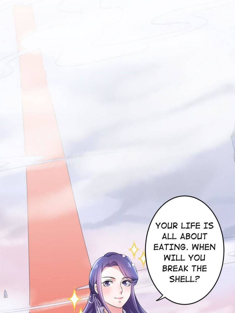 Page 10 of Chapter 72