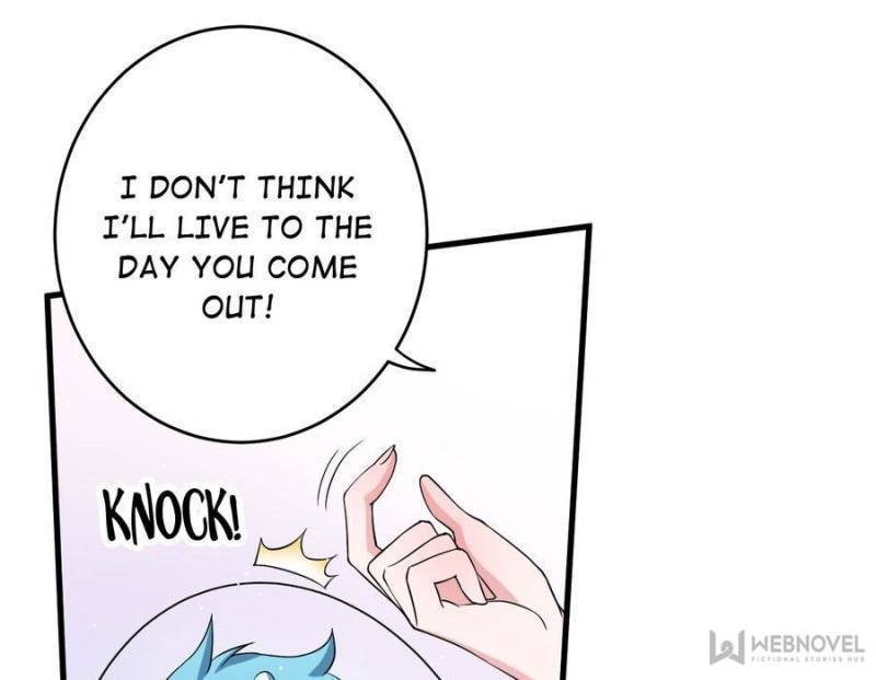 Page 12 of Chapter 72