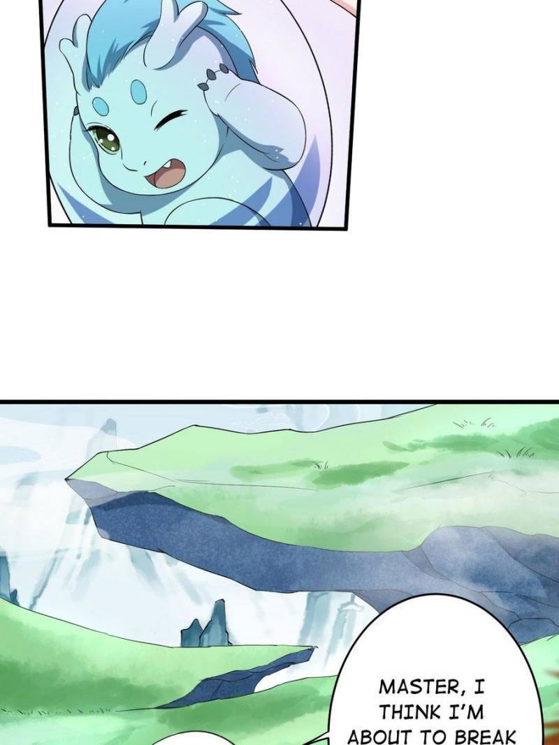 Page 13 of Chapter 72