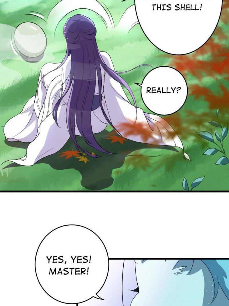 Page 14 of Chapter 72