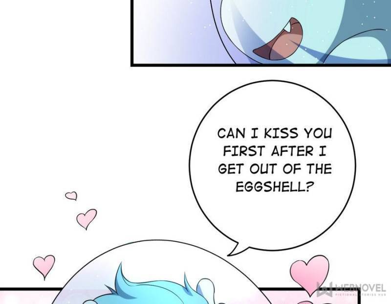Page 15 of Chapter 72