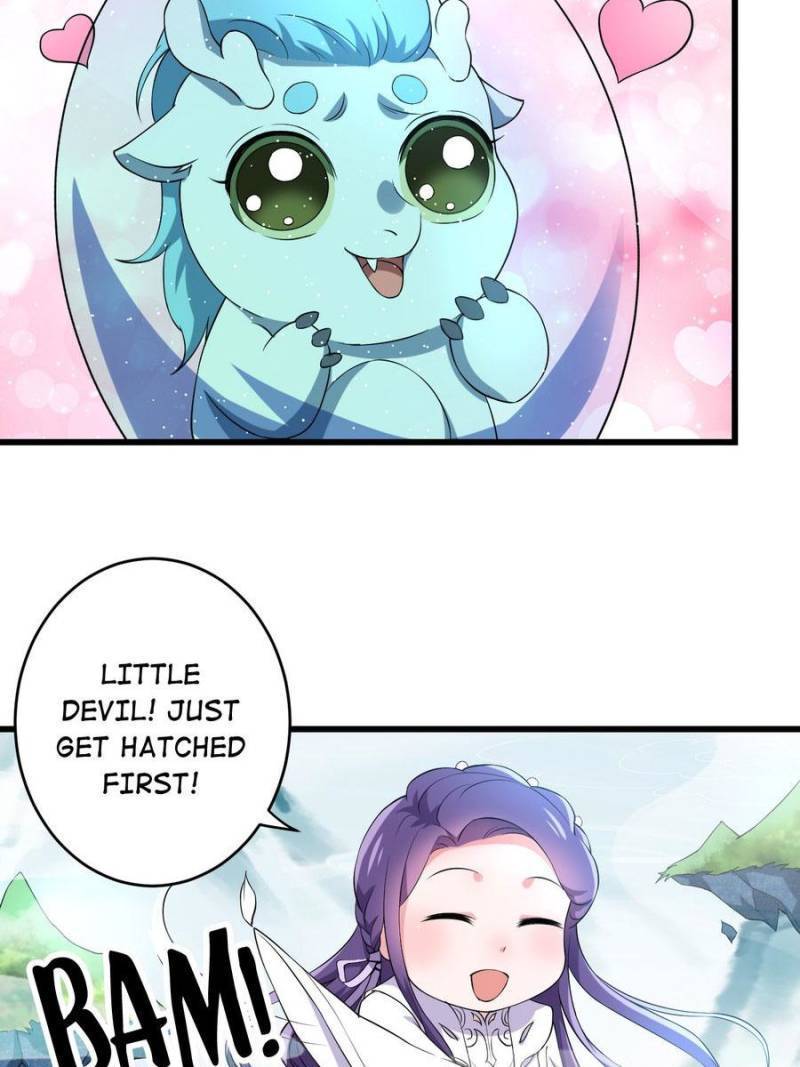 Page 16 of Chapter 72