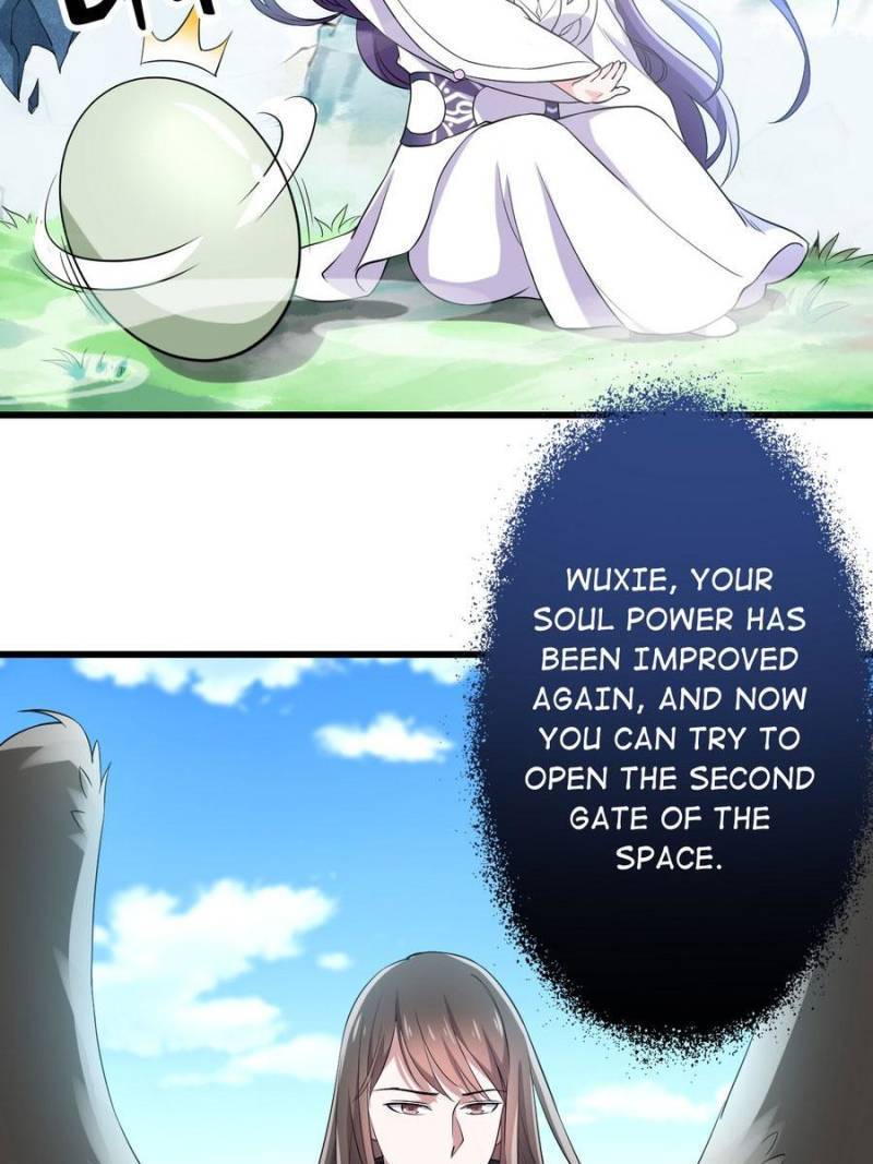 Page 17 of Chapter 72
