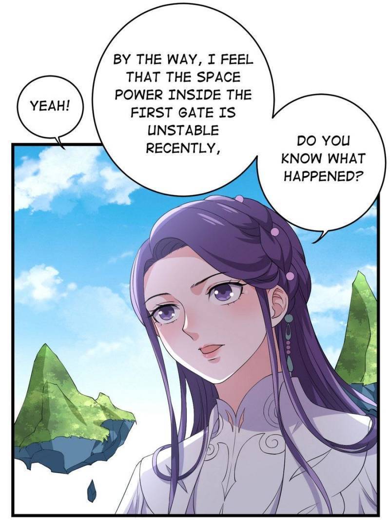 Page 19 of Chapter 72