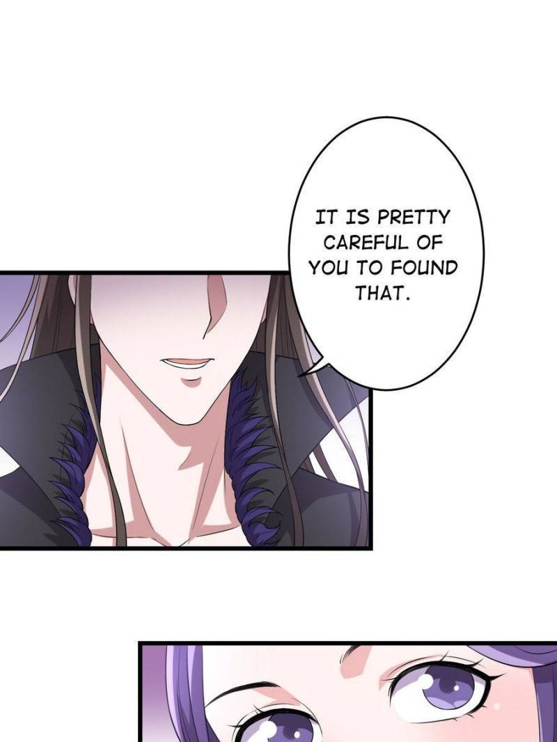 Page 20 of Chapter 72