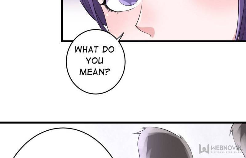 Page 21 of Chapter 72