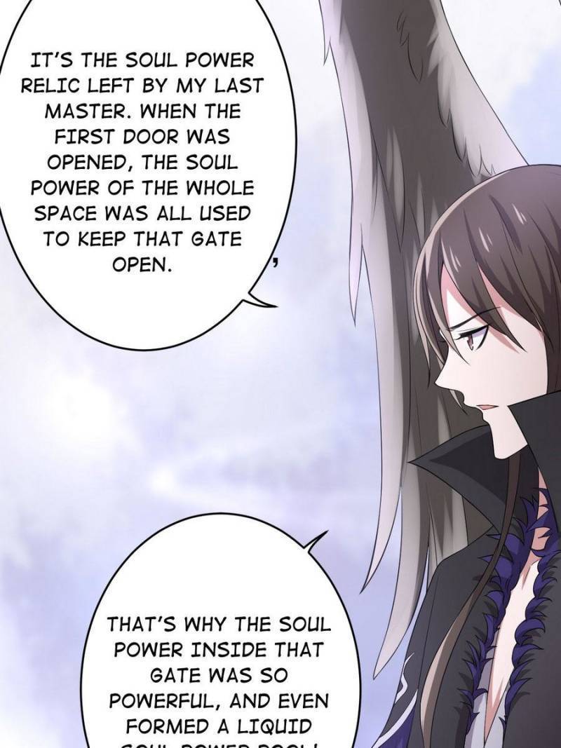 Page 22 of Chapter 72