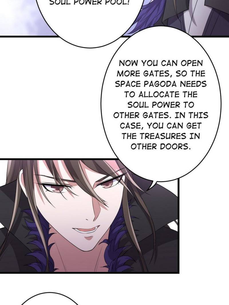 Page 23 of Chapter 72