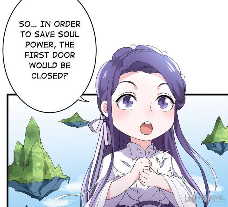 Page 24 of Chapter 72