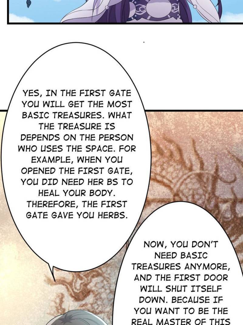 Page 25 of Chapter 72