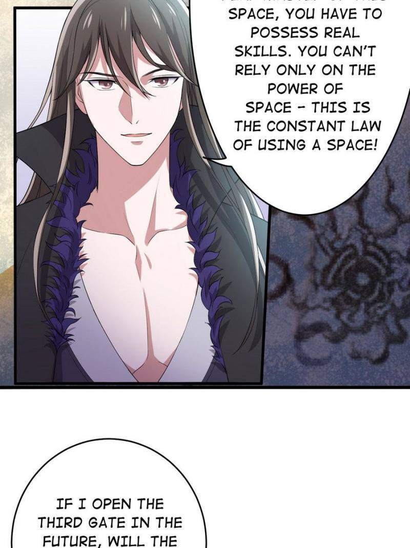 Page 26 of Chapter 72
