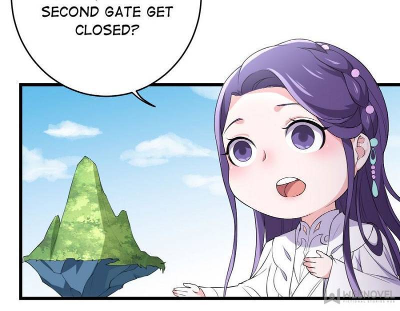 Page 27 of Chapter 72