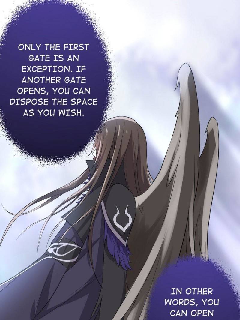 Page 28 of Chapter 72