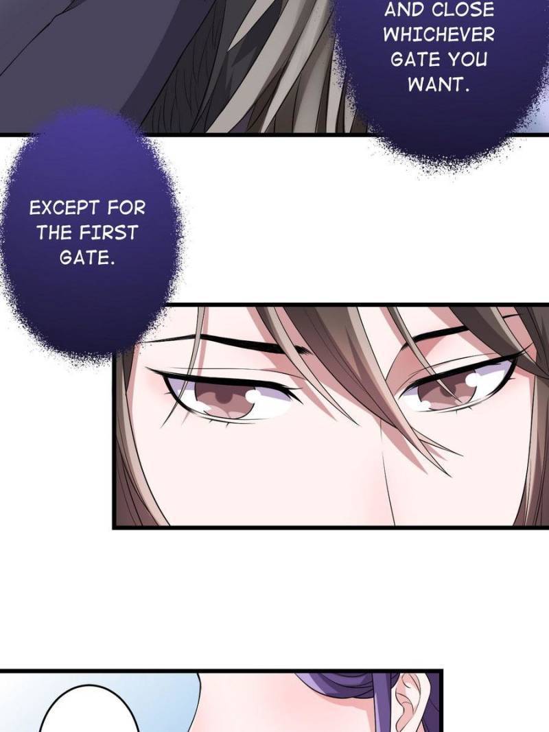 Page 29 of Chapter 72