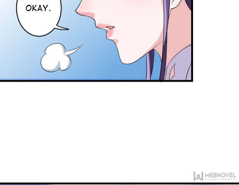 Page 30 of Chapter 72