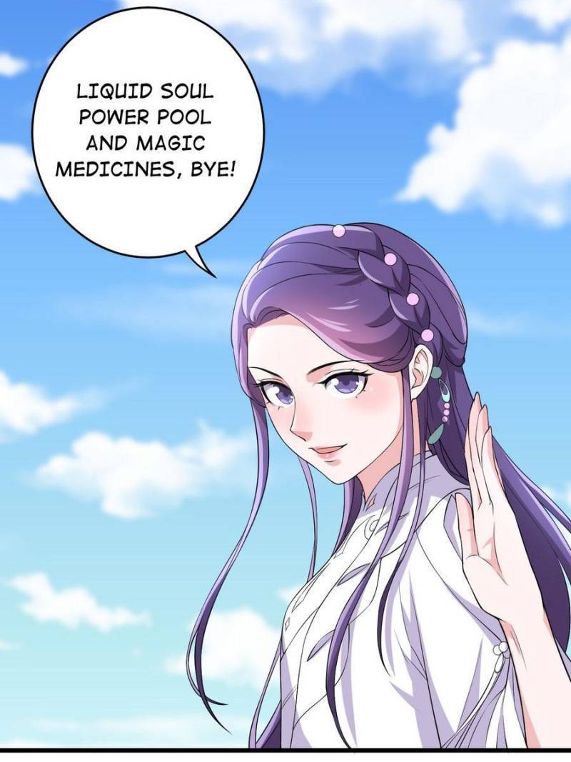 Page 31 of Chapter 72