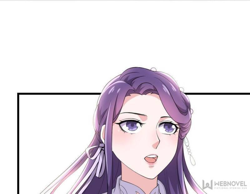 Page 33 of Chapter 72