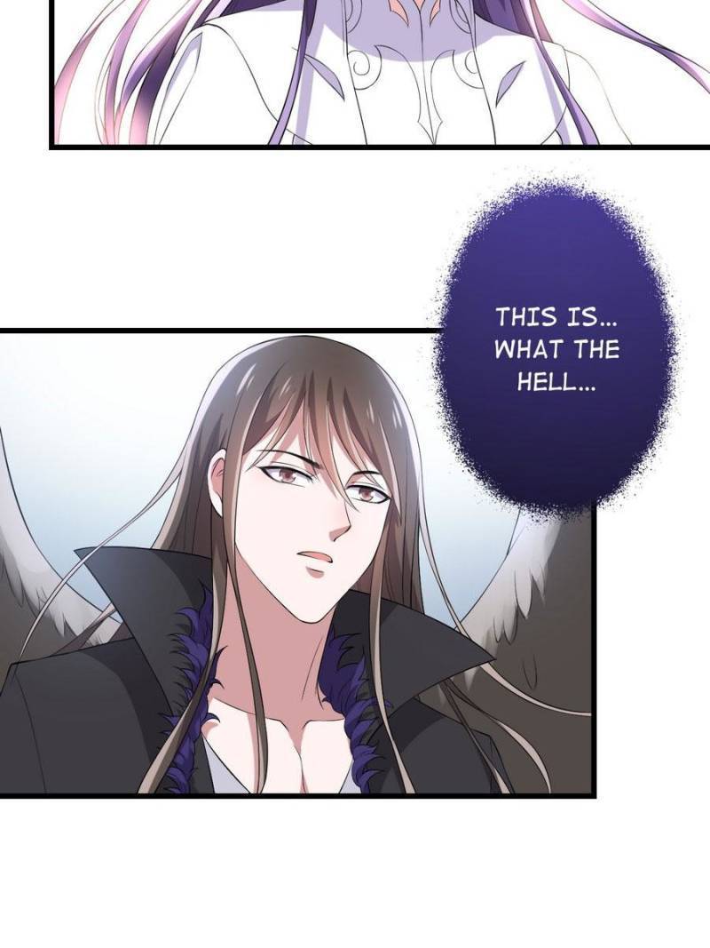 Page 34 of Chapter 72