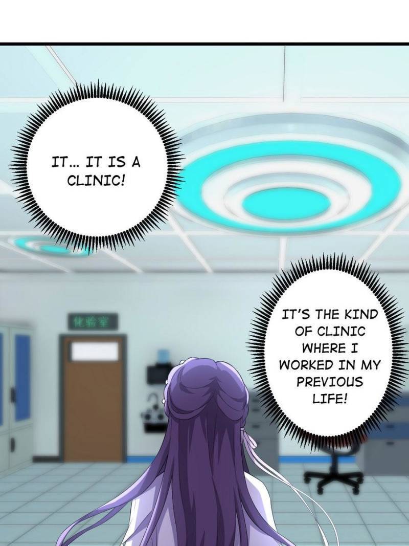 Page 35 of Chapter 72