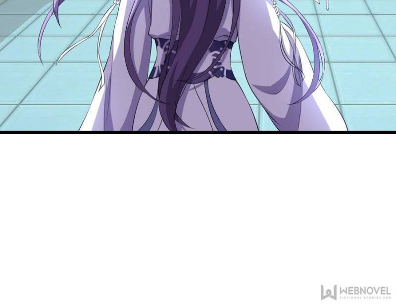 Page 36 of Chapter 72