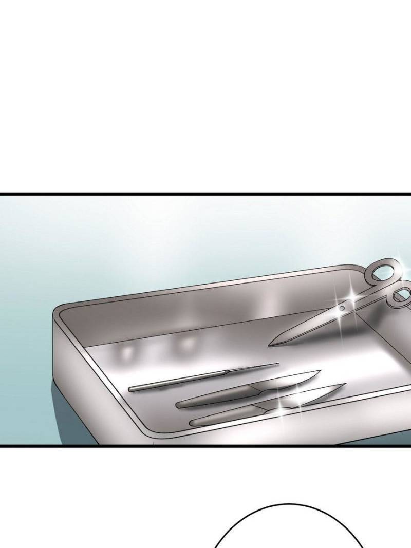 Page 38 of Chapter 72