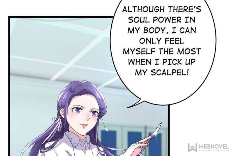 Page 39 of Chapter 72