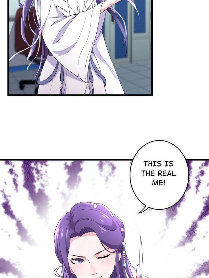 Page 40 of Chapter 72