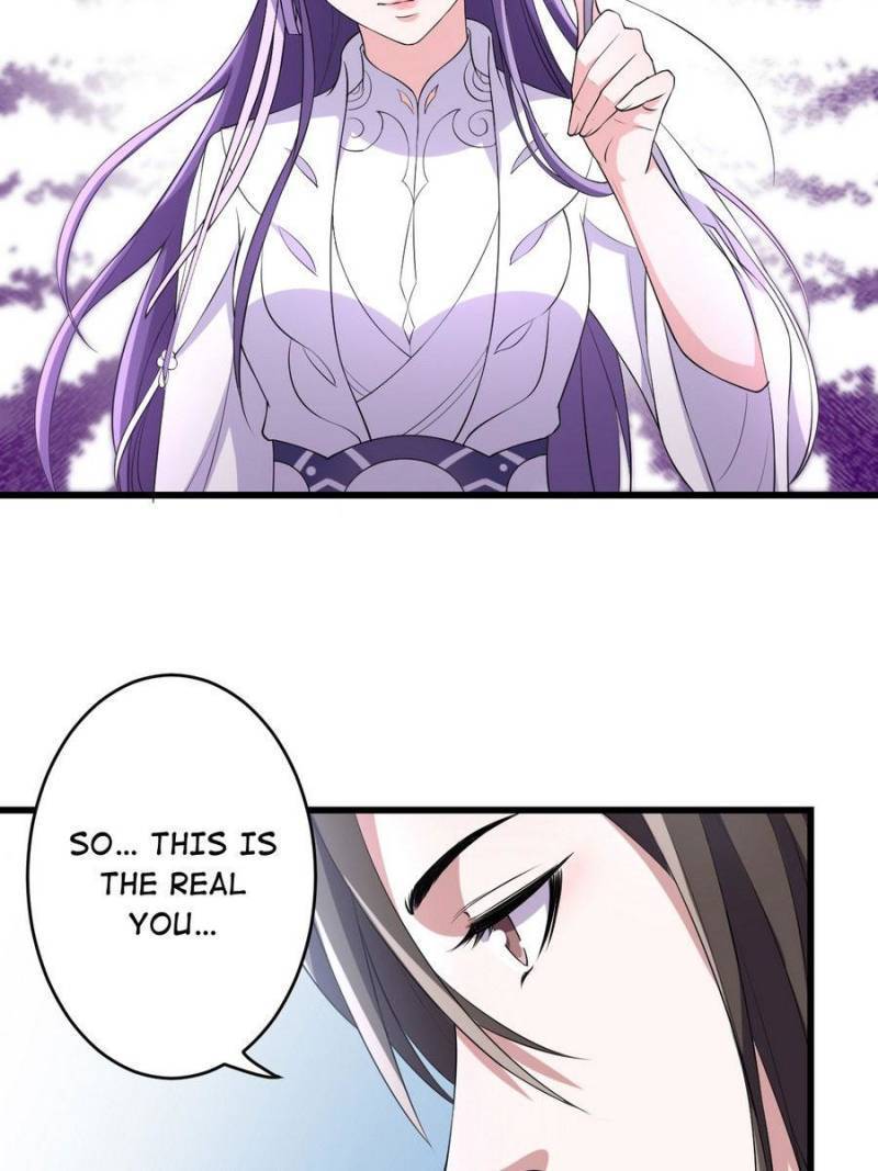 Page 41 of Chapter 72