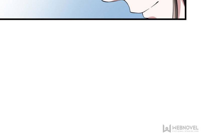 Page 42 of Chapter 72