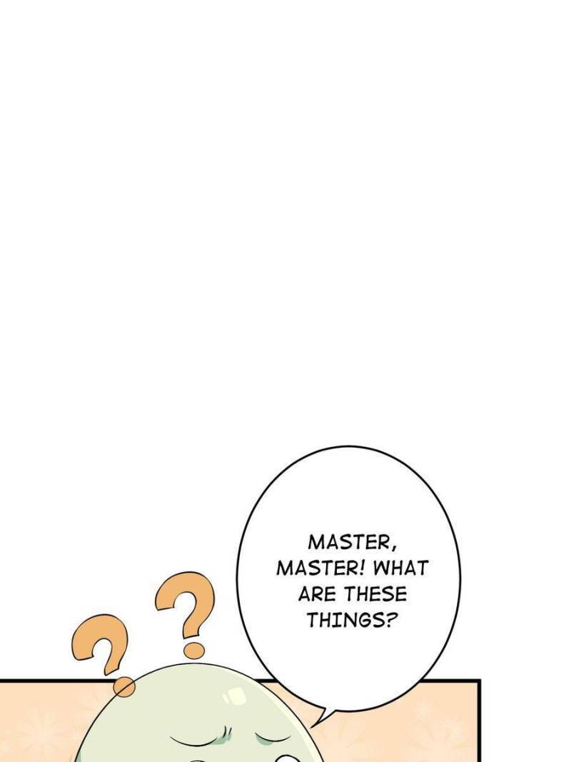 Page 2 of Chapter 73