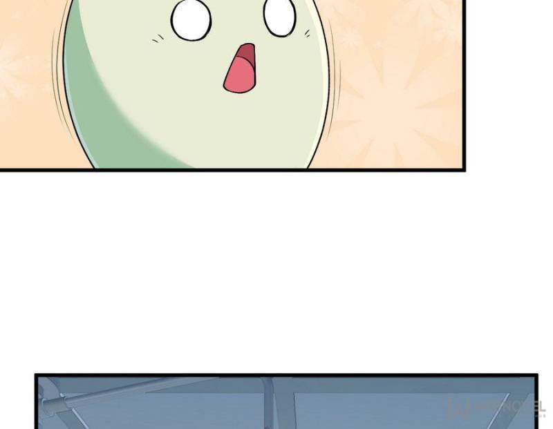 Page 3 of Chapter 73