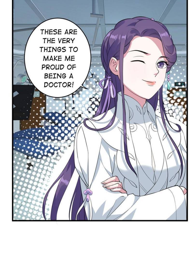Page 4 of Chapter 73