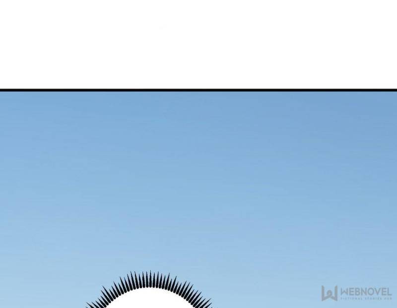 Page 6 of Chapter 73