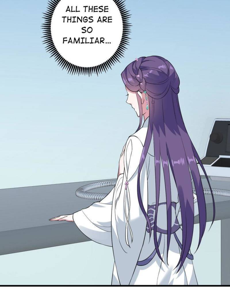 Page 7 of Chapter 73