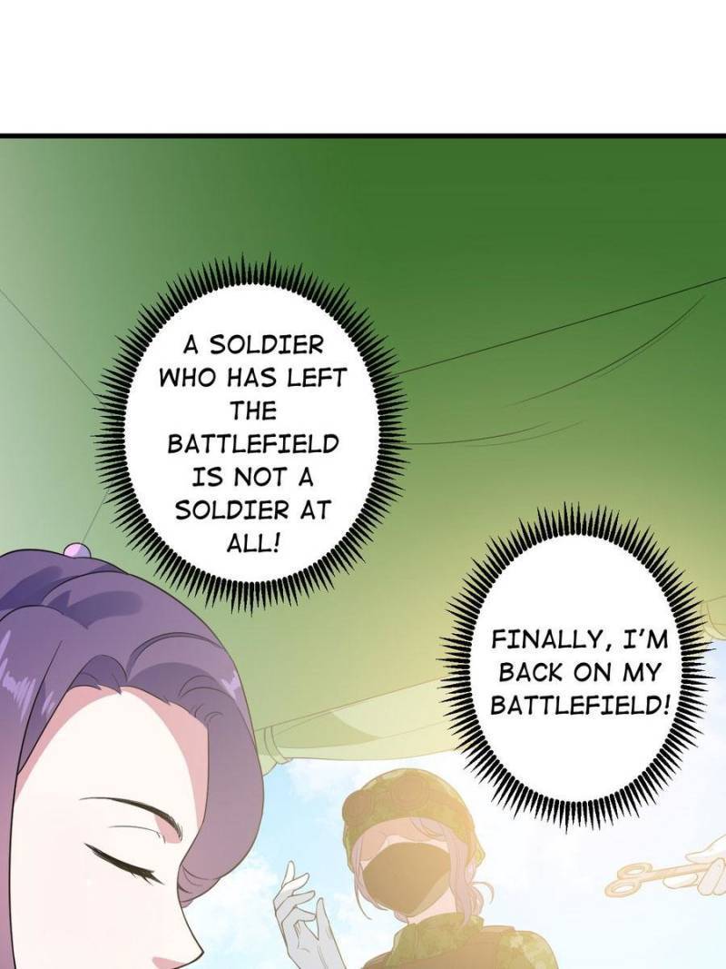 Page 8 of Chapter 73