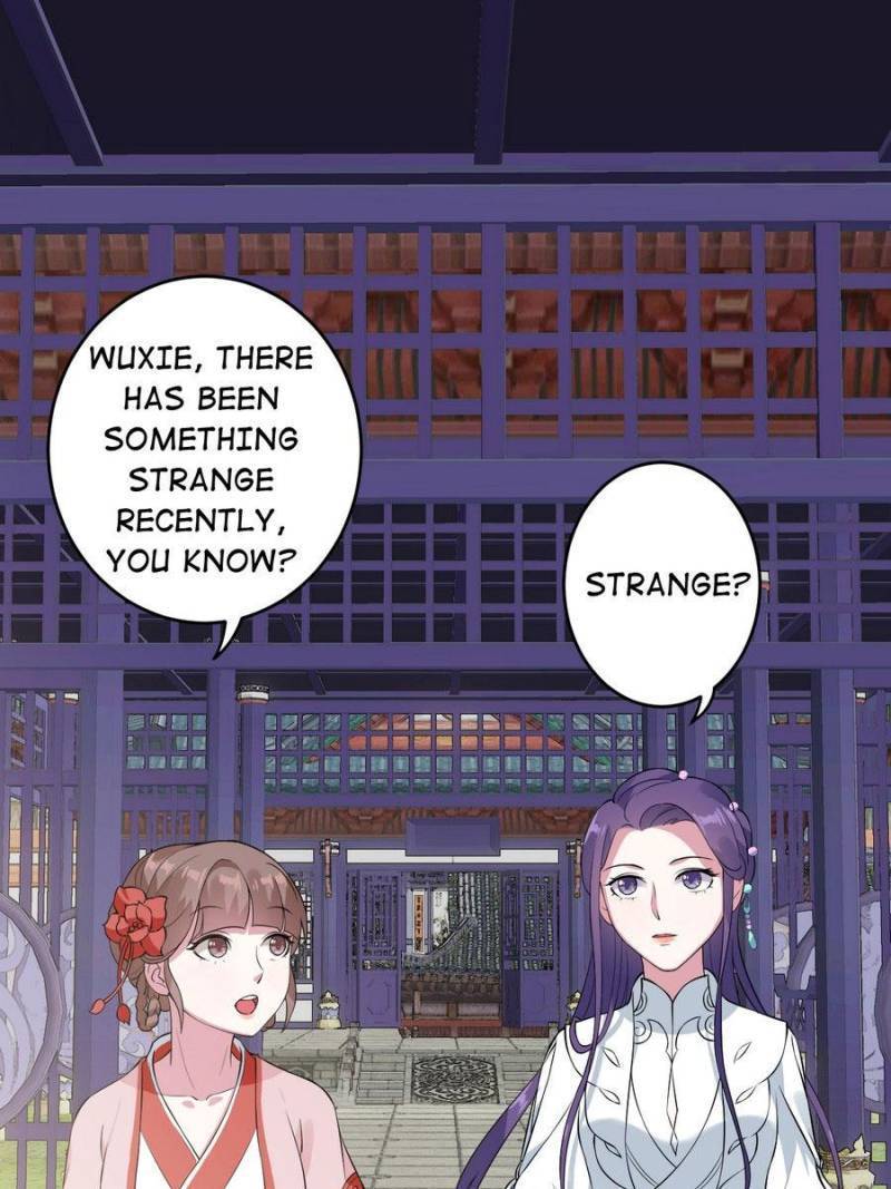 Page 11 of Chapter 73