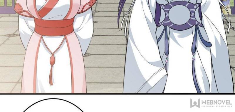 Page 12 of Chapter 73