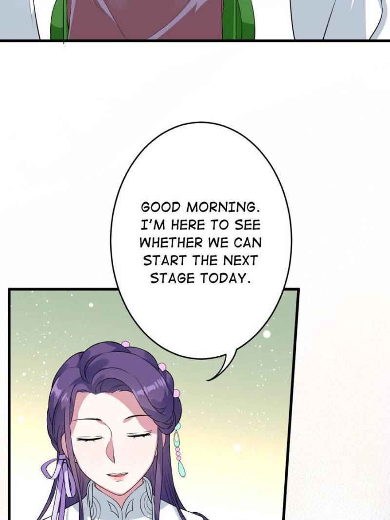 Page 16 of Chapter 73