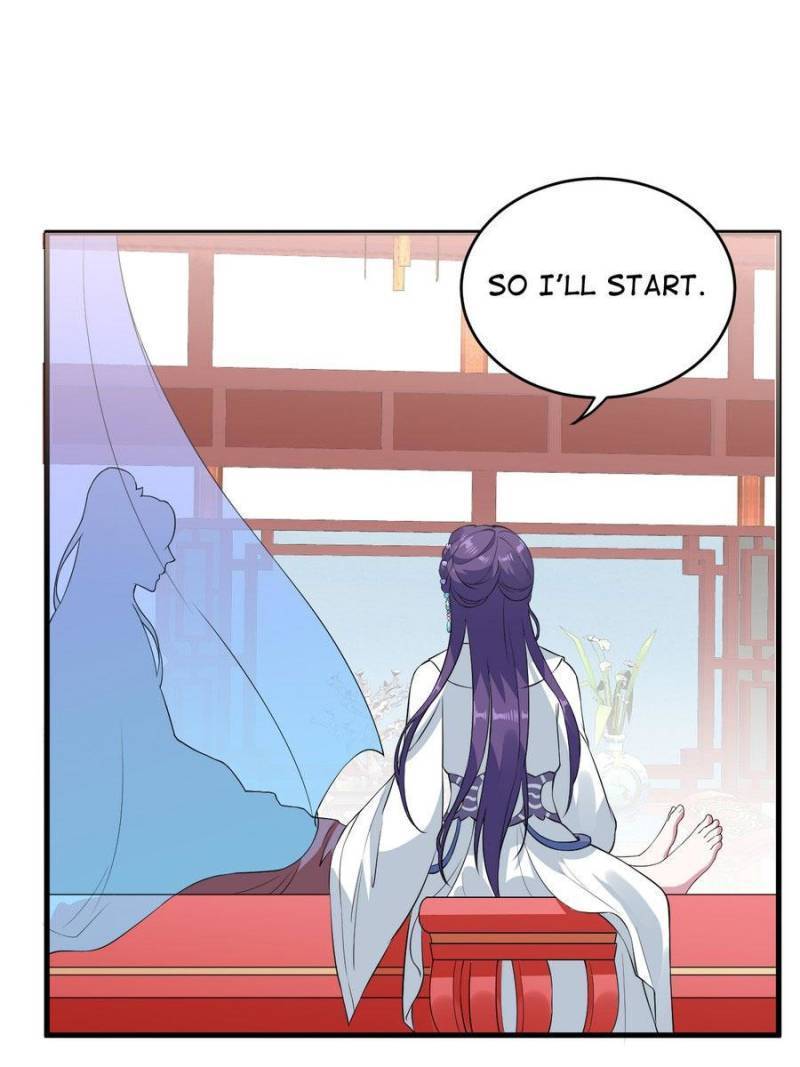 Page 19 of Chapter 73