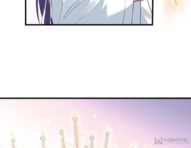 Page 21 of Chapter 73