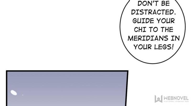 Page 24 of Chapter 73