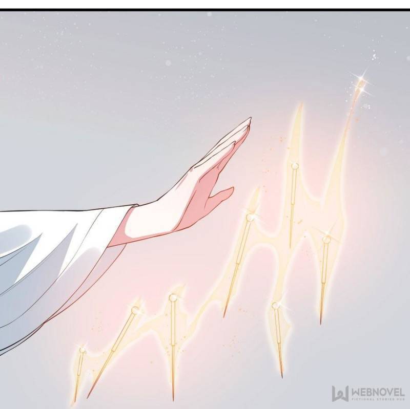 Page 27 of Chapter 73