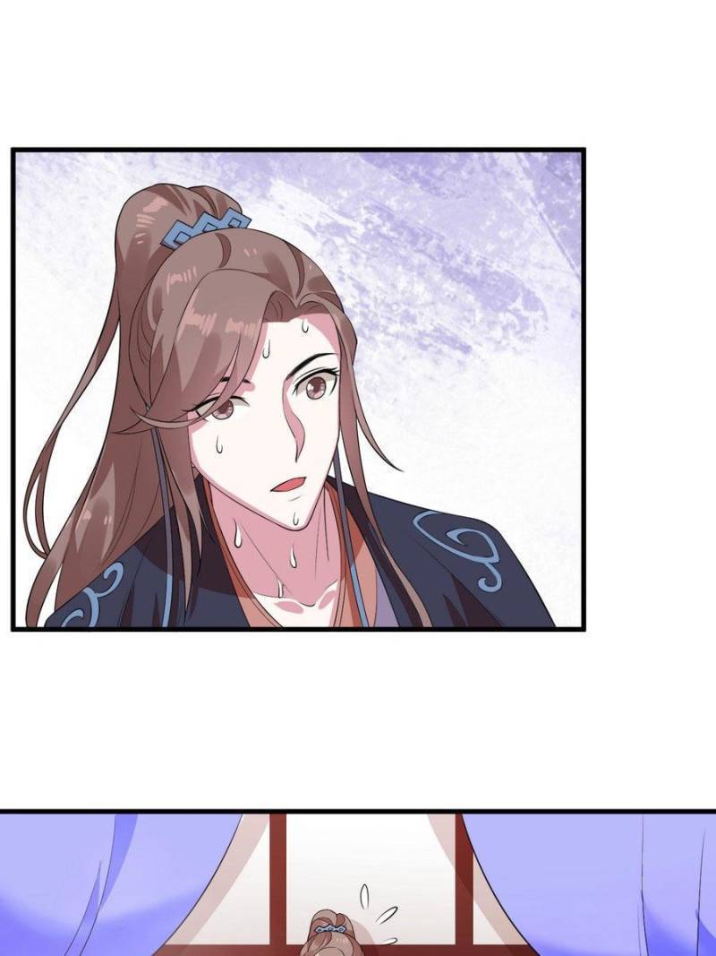 Page 28 of Chapter 73