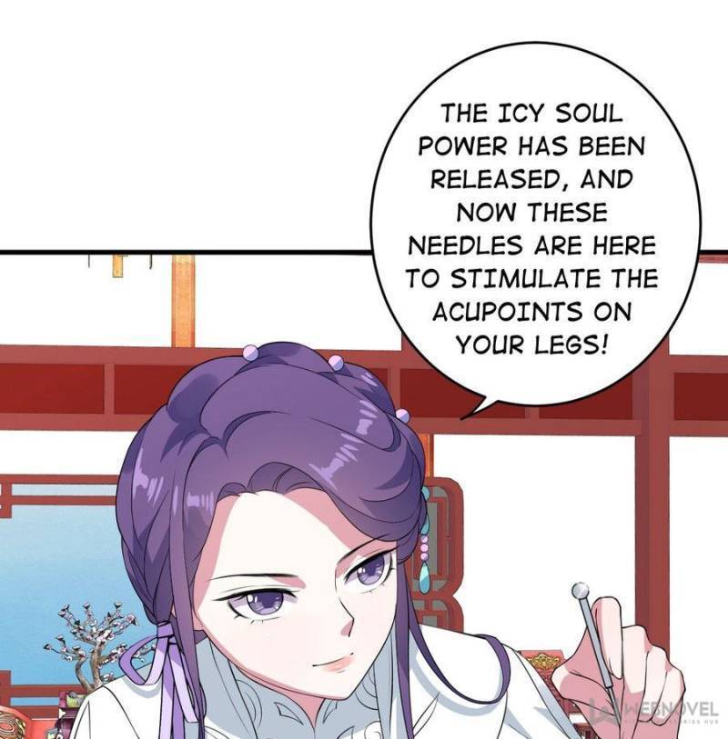 Page 30 of Chapter 73