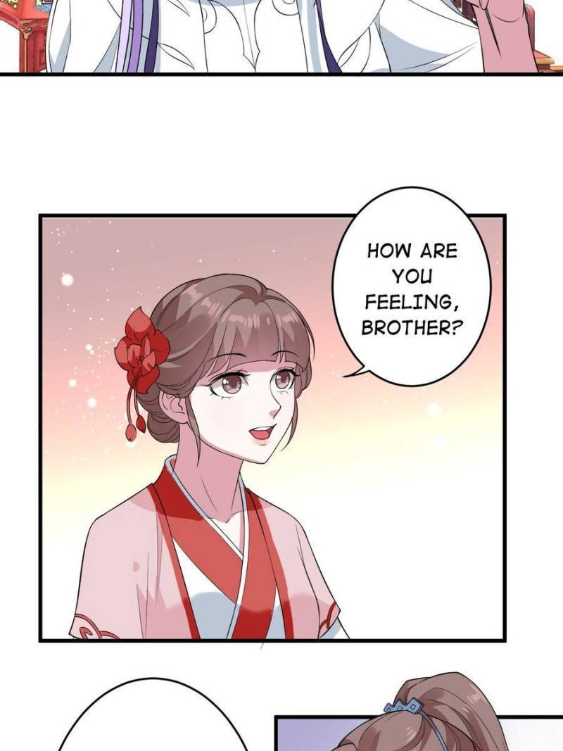 Page 31 of Chapter 73